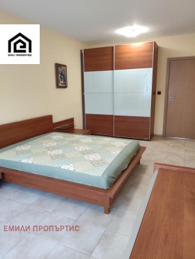 ���� ��� ���� 3-����� | Imot.bg � ����� ������ 7