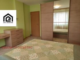 ���� ��� ���� 3-����� | Imot.bg � ����� ������ 5