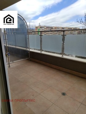 ���� ��� ���� 3-����� | Imot.bg � ����� ������ 13