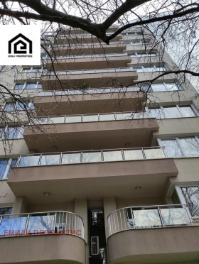 ���� ��� ���� 3-����� | Imot.bg � ����� ������ 15