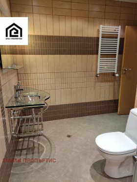 ���� ��� ���� 3-����� | Imot.bg � ����� ������ 12