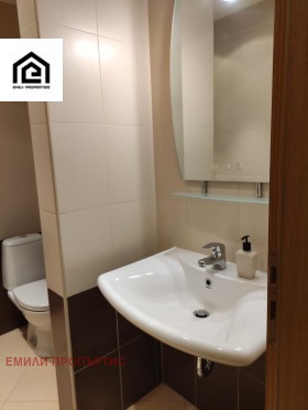 ���� ��� ���� 3-����� | Imot.bg � ����� ������ 9