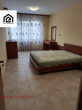 ���� ��� ���� 3-����� | Imot.bg � ����� ������ 6