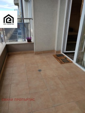 ���� ��� ���� 3-����� | Imot.bg � ����� ������ 14