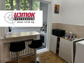 ���� ��� ���� 3-����� | Imot.bg � ����� ������ 7