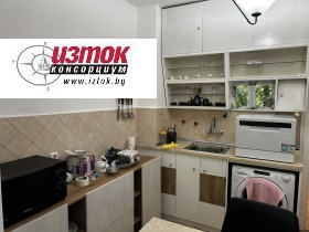 ���� ��� ���� 3-����� | Imot.bg � ����� ������ 6