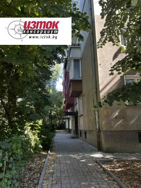 ���� ��� ���� 3-����� | Imot.bg � ����� ������ 10