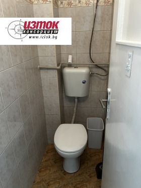 ���� ��� ���� 3-����� | Imot.bg � ����� ������ 9