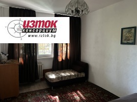 ���� ��� ���� 3-����� | Imot.bg � ����� ������ 4