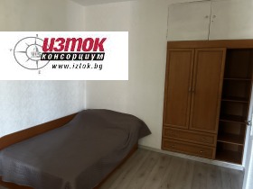 ���� ��� ���� 3-����� | Imot.bg � ����� ������ 3