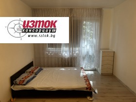 ���� ��� ���� 3-����� | Imot.bg � ����� ������ 5