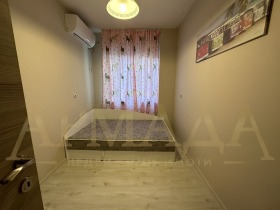 3 camere da letto Kamenitsa 1, Plovdiv 5