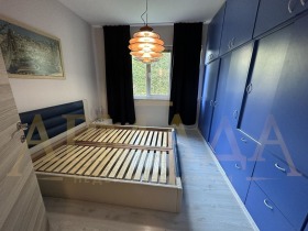 3 camere da letto Kamenitsa 1, Plovdiv 4