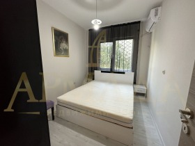 3 camere da letto Kamenitsa 1, Plovdiv 3