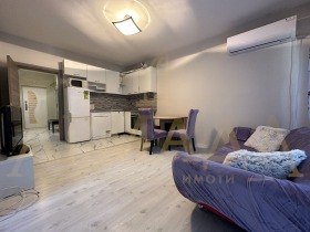 3 camere da letto Kamenitsa 1, Plovdiv 1