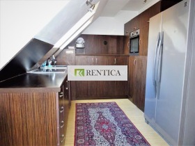 ���� ��� ���� ������� | Imot.bg � ����� ������ 9