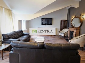 ���� ��� ���� ������� | Imot.bg � ����� ������ 5