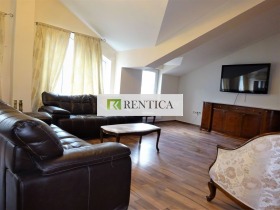 ���� ��� ���� ������� | Imot.bg � ����� ������ 2