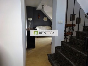 ���� ��� ���� ������� | Imot.bg � ����� ������ 11