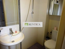 ���� ��� ���� ������� | Imot.bg � ����� ������ 13