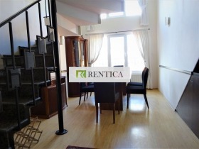 ���� ��� ���� ������� | Imot.bg � ����� ������ 8