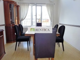 ���� ��� ���� ������� | Imot.bg � ����� ������ 10