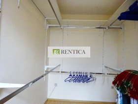 ���� ��� ���� ������� | Imot.bg � ����� ������ 16