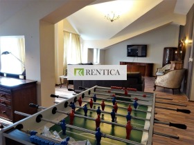 ���� ��� ���� ������� | Imot.bg � ����� ������ 3