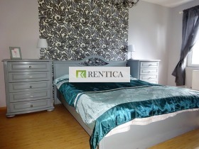 ���� ��� ���� ������� | Imot.bg � ����� ������ 14