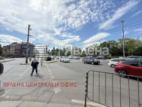 ���� ��� ���� ���� | Imot.bg � ����� ������ 10