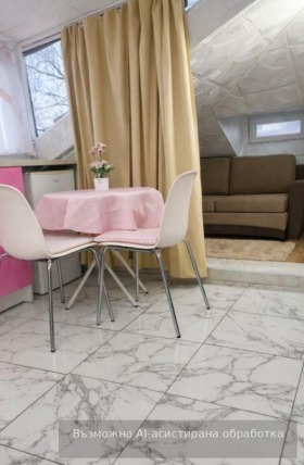 ���� ��� ���� ������, ����� | Imot.bg � ����� ������ 6