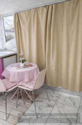 ���� ��� ���� ������, ����� | Imot.bg � ����� ������ 3