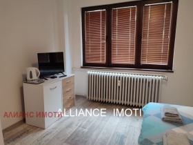 ���� ��� ���� ���� | Imot.bg � ����� ������ 7