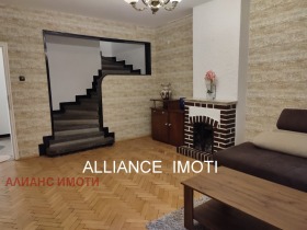 ���� ��� ���� ���� | Imot.bg � ����� ������ 3