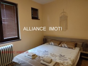 ���� ��� ���� ���� | Imot.bg � ����� ������ 4