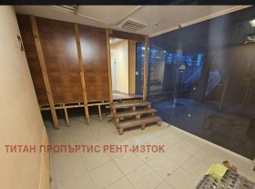 ���� ��� ���� ������� | Imot.bg � ����� ������ 3