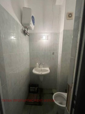 ���� ��� ���� ������� | Imot.bg � ����� ������ 4