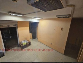 ���� ��� ���� ������� | Imot.bg � ����� ������ 2