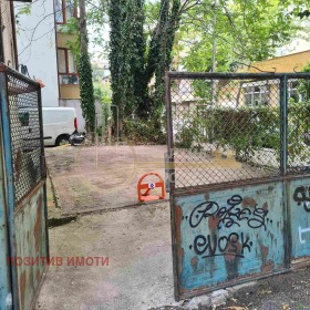 ���� ��� ���� ���������� | Imot.bg � ����� ������ 3