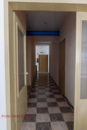 ���� ��� ���� ����. ��������� | Imot.bg � ����� ������ 9