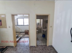 ���� ��� ���� ����. ��������� | Imot.bg � ����� ������ 7