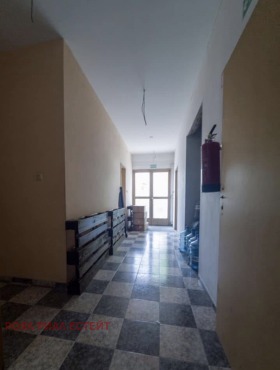 ���� ��� ���� ����. ��������� | Imot.bg � ����� ������ 8