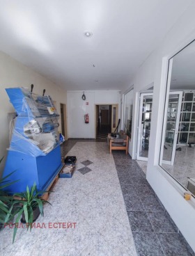 ���� ��� ���� ����. ��������� | Imot.bg � ����� ������ 5