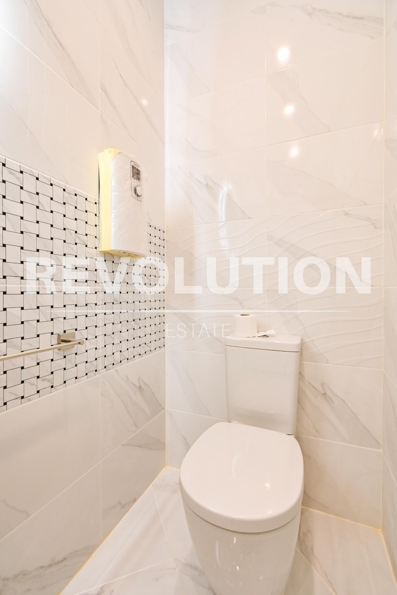 For Rent  Studio Sofia , Tsentar , 40 sq.m | 98777562 - image [9]