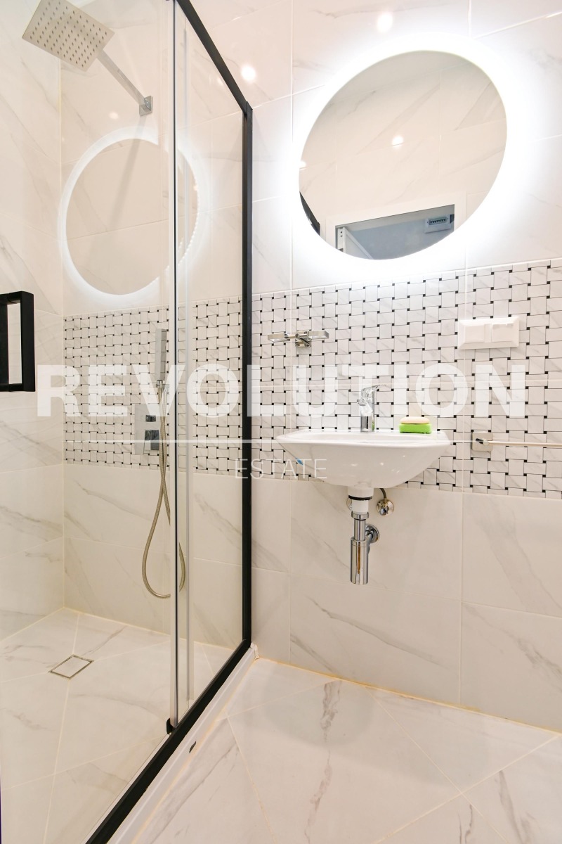 For Rent  Studio Sofia , Tsentar , 40 sq.m | 98777562 - image [8]