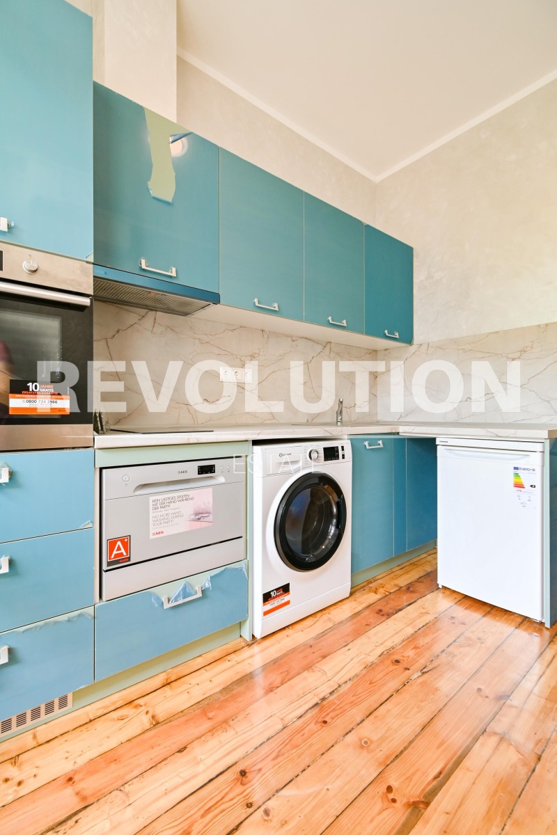 For Rent  Studio Sofia , Tsentar , 40 sq.m | 98777562 - image [3]