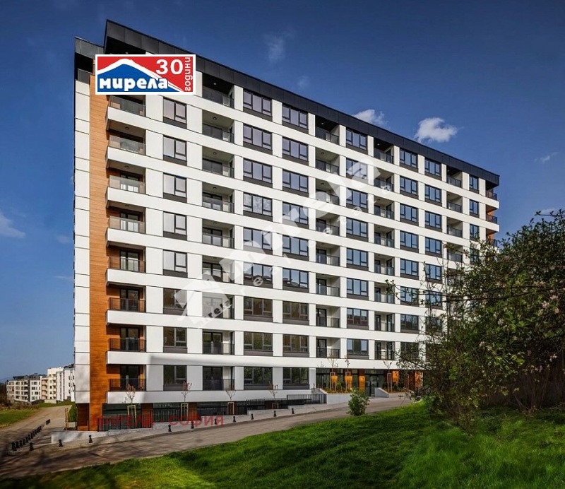 Дава под наем 1-СТАЕН, гр. София, Овча купел 2, снимка 6 - Апартаменти - 53260092