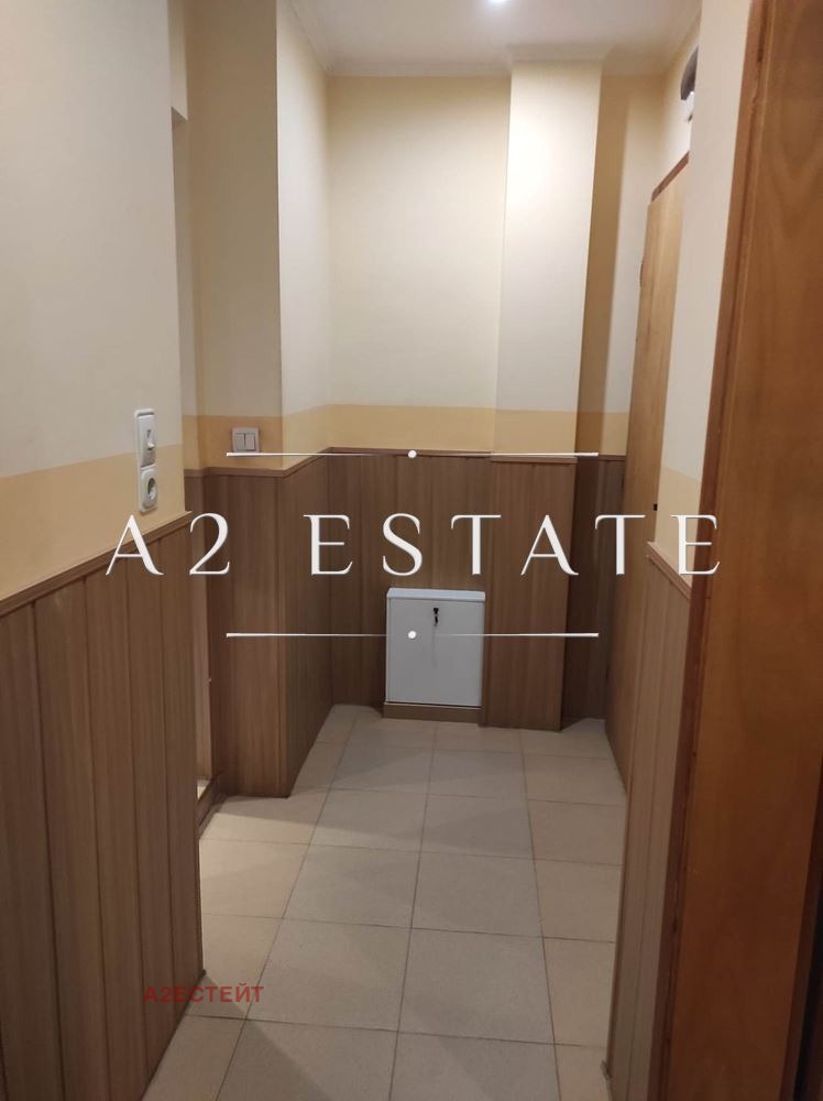 Дава под наем  2-стаен град София , Младост 4 , 53 кв.м | 24623177 - изображение [2]