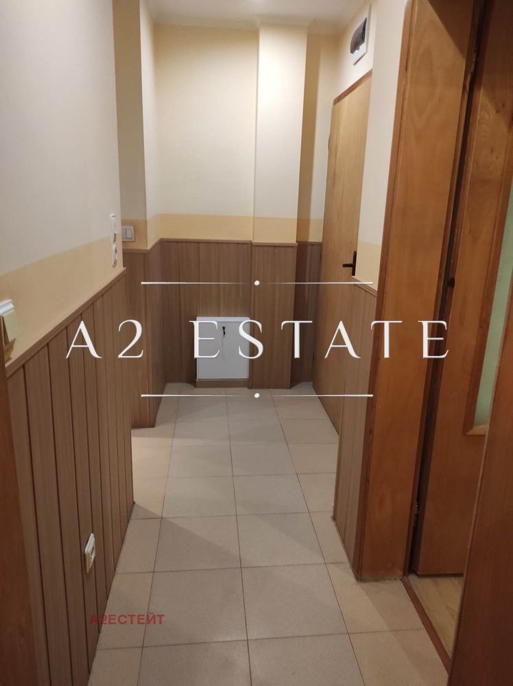 Дава под наем  2-стаен град София , Младост 4 , 53 кв.м | 24623177 - изображение [6]