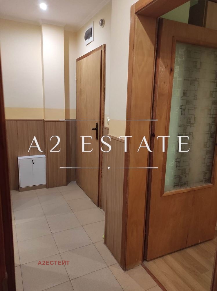 Дава под наем  2-стаен град София , Младост 4 , 53 кв.м | 24623177 - изображение [8]